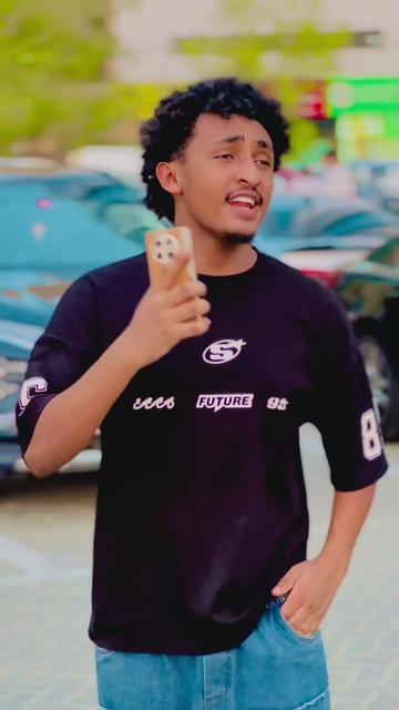 @Gamme Eticha🇲🇾