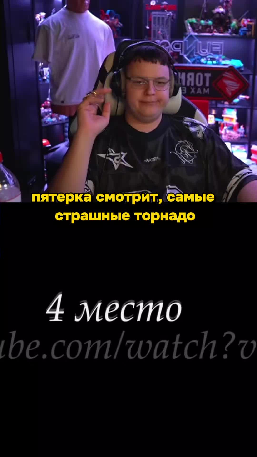 @Tasti_23⁴²