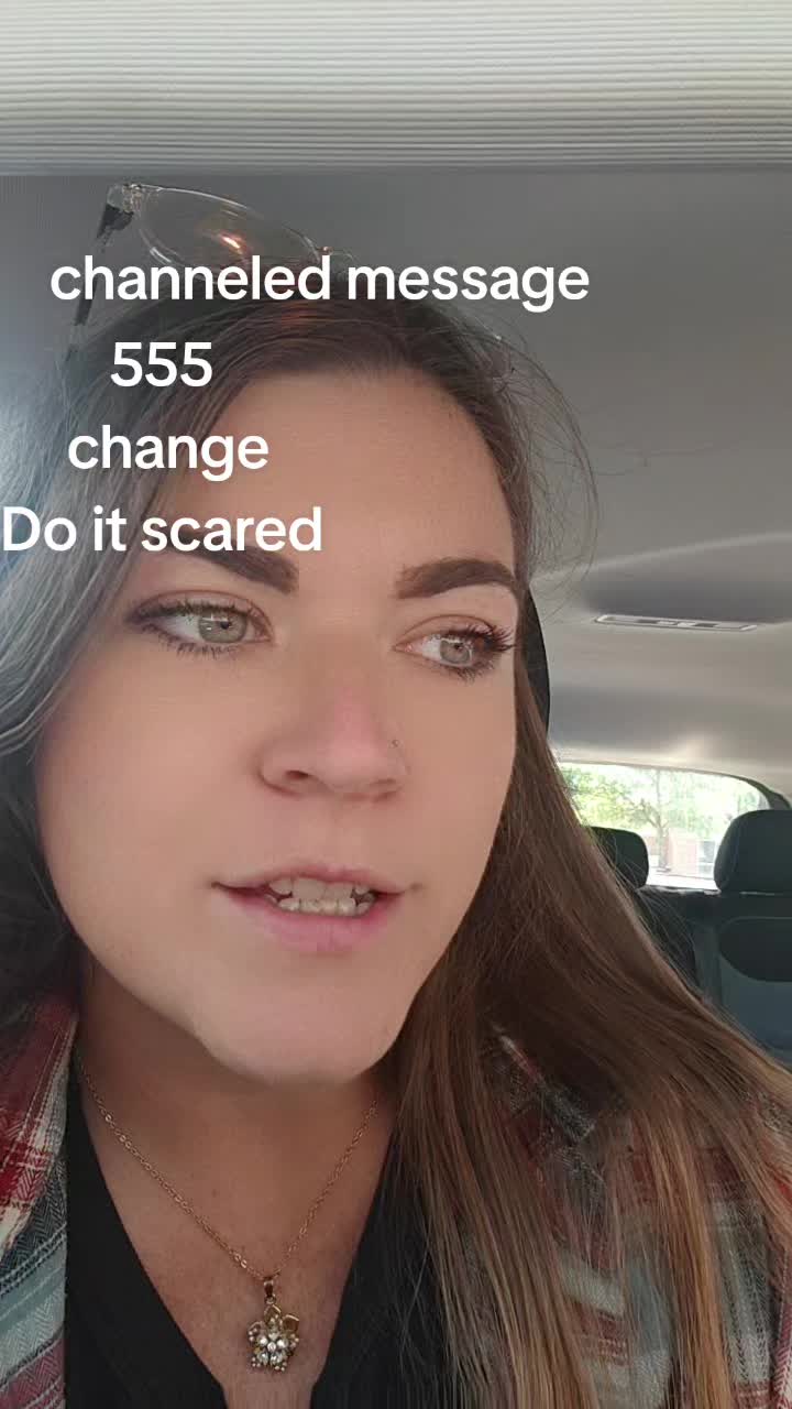 @chels1111