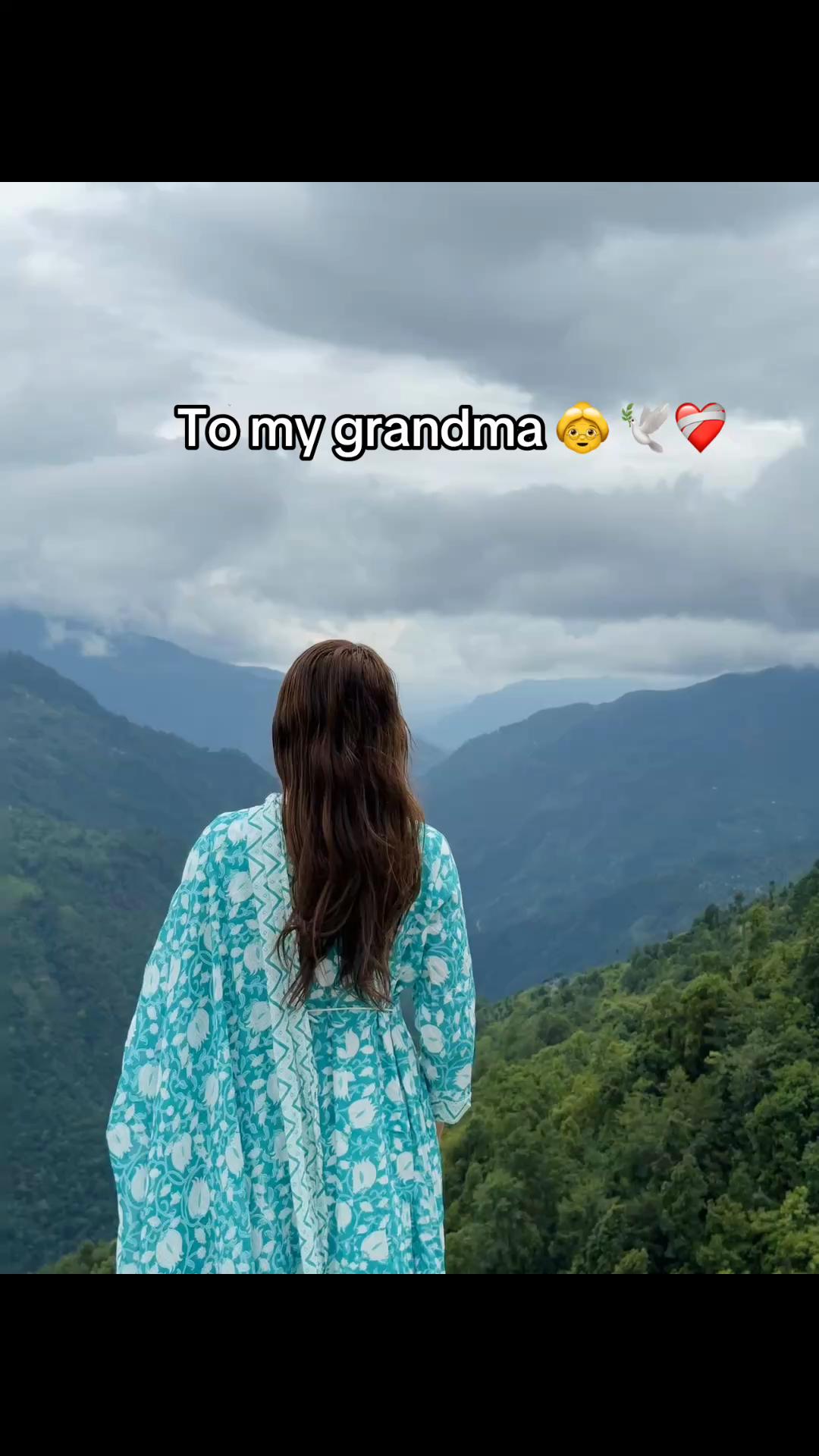 @Dipshikha rai🦚🦋