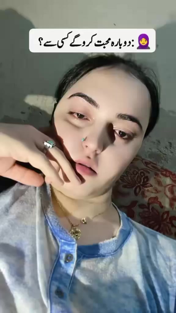 @sadaf 🥰