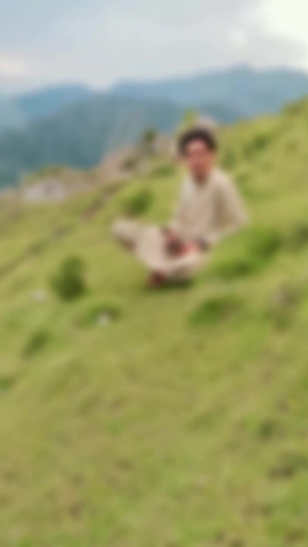 @༄●⃝AFRIDI☯࿐