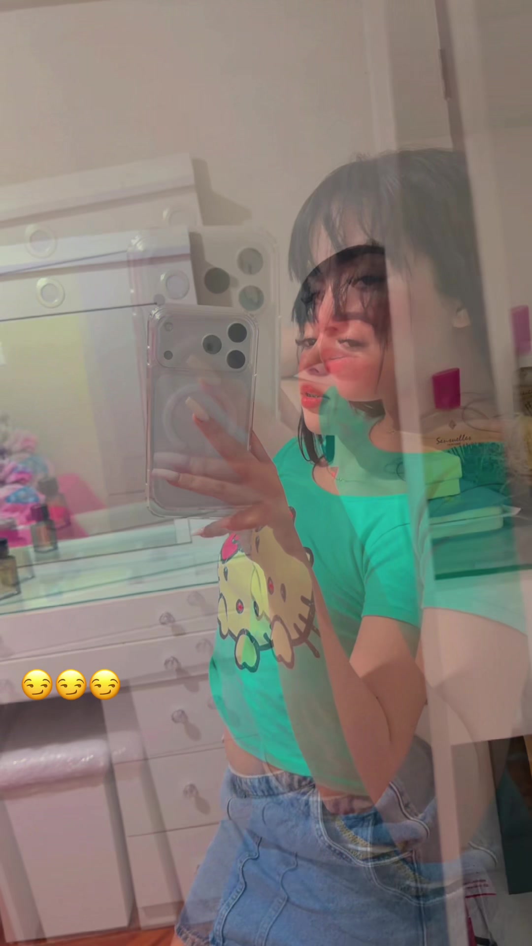 @Blanquita lindA๐ธ๐ป๐ป