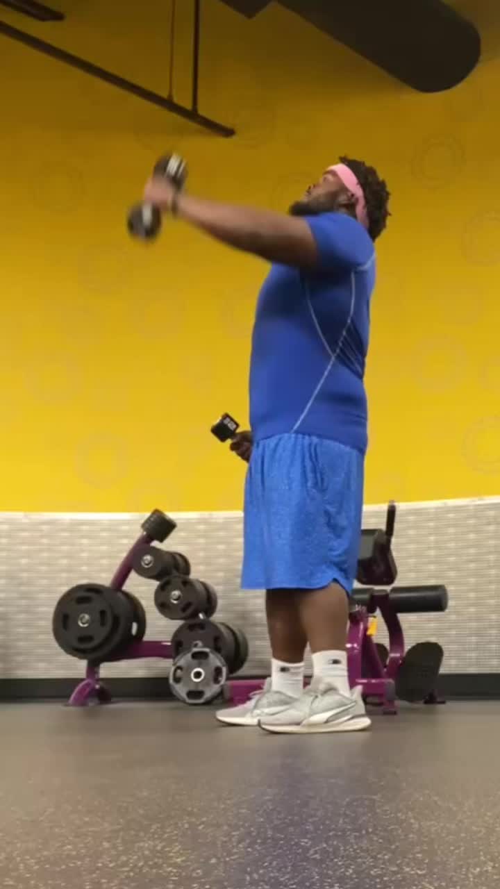 @gymwithbeezy
