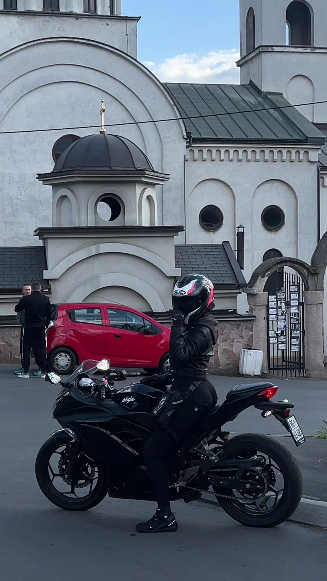 @nađa