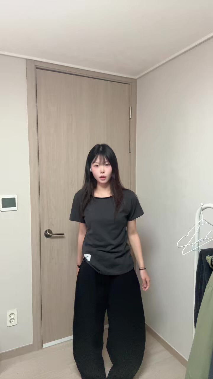 @김셔현