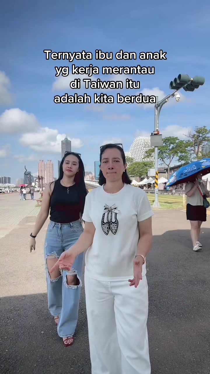 @IntanRs