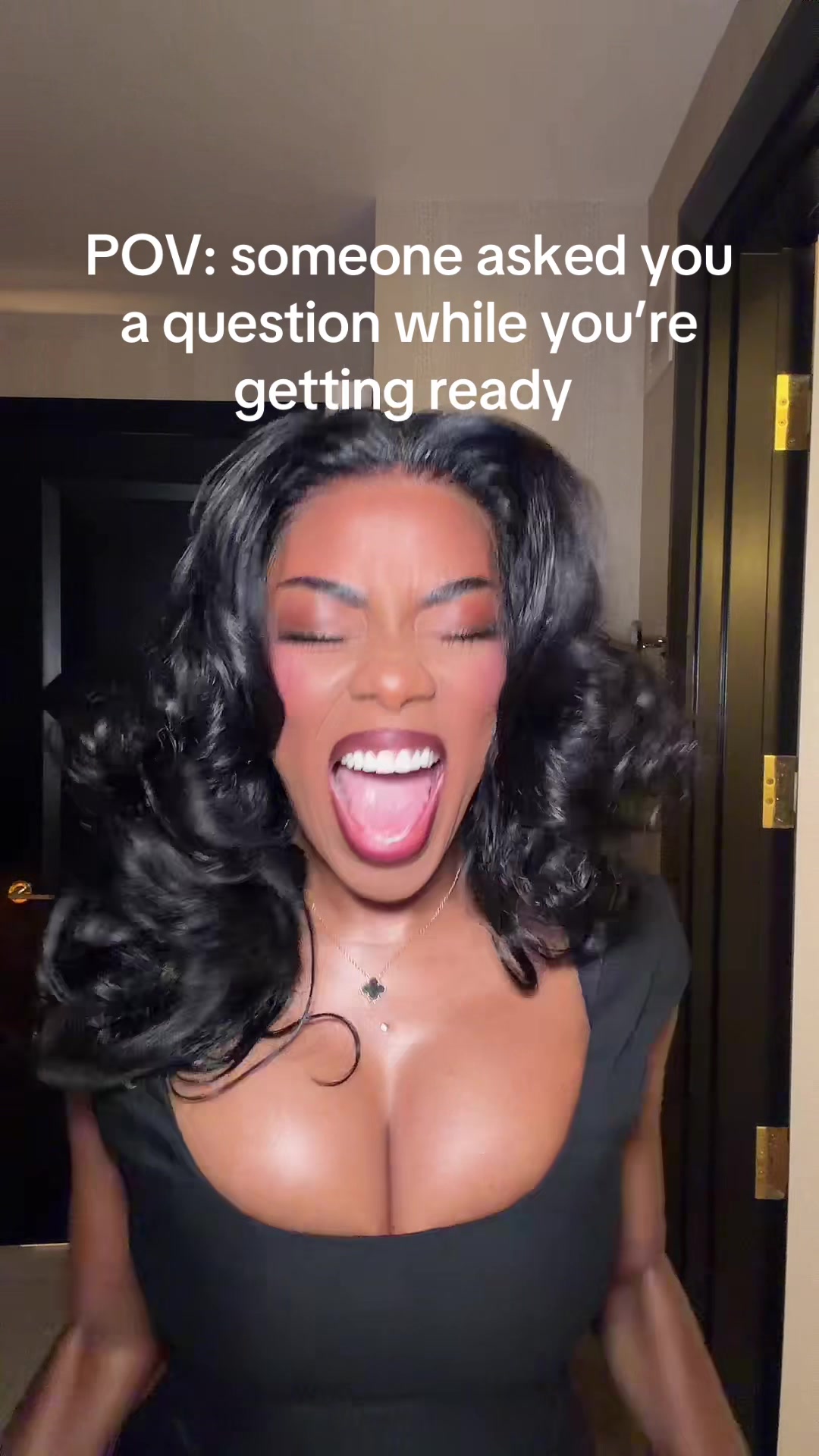 @makeupbygermany
