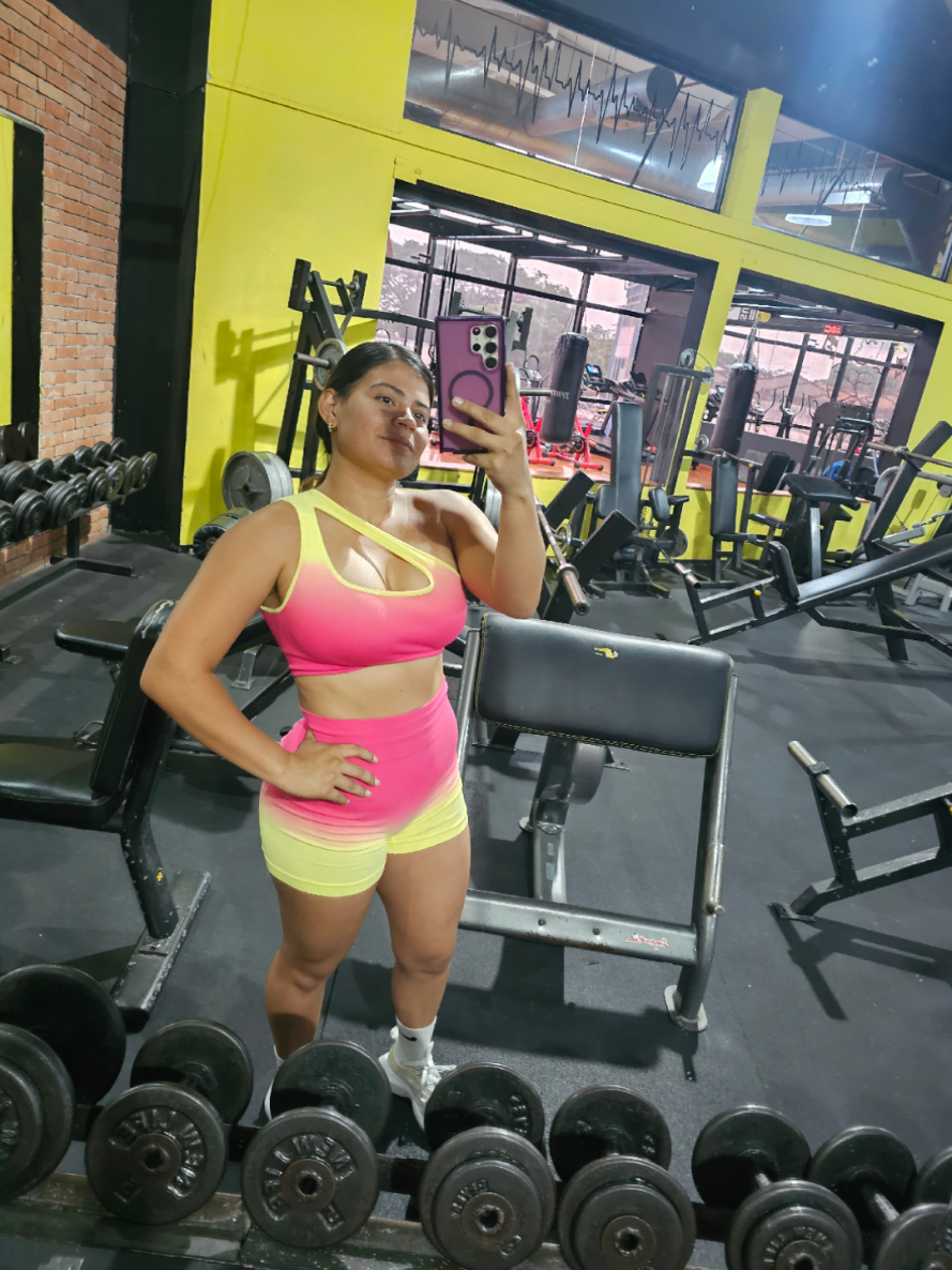 @Xismar Mendez