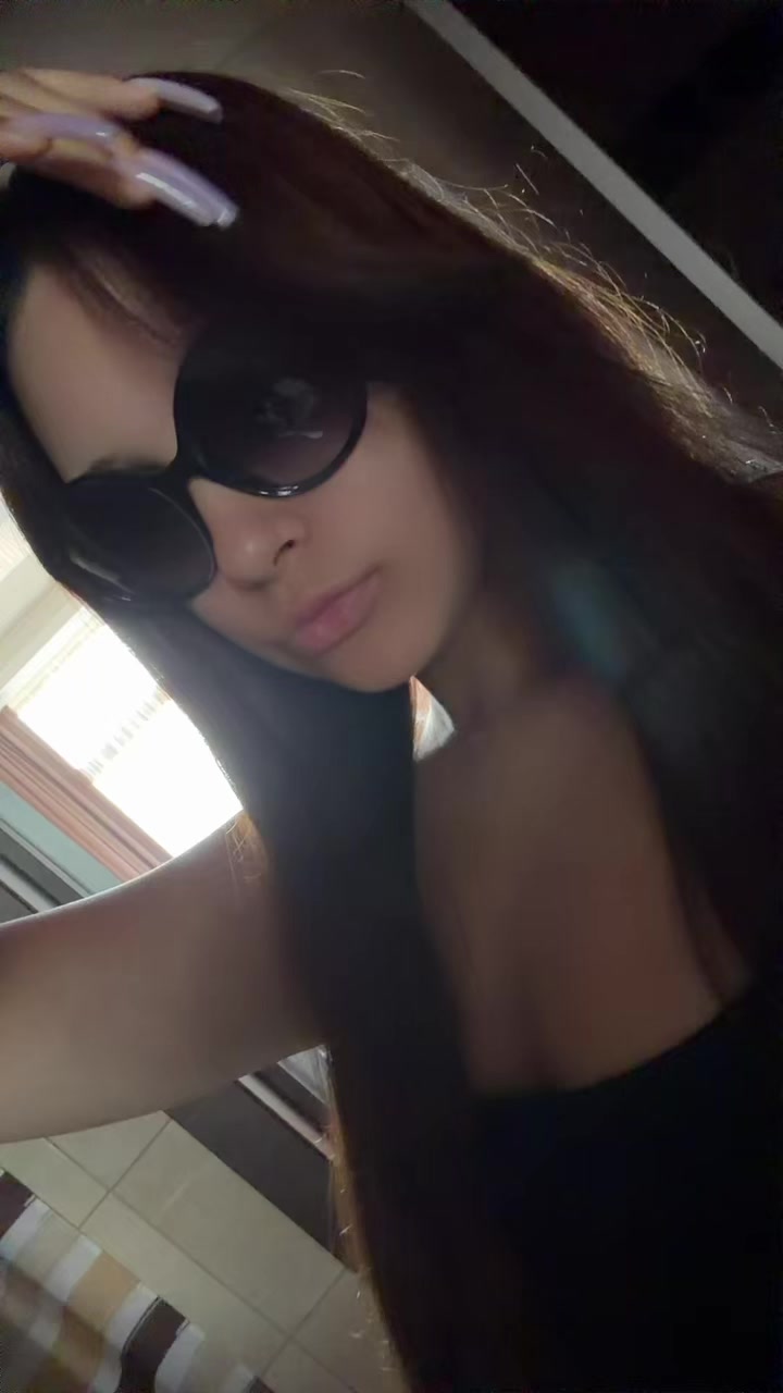 @soffivi1