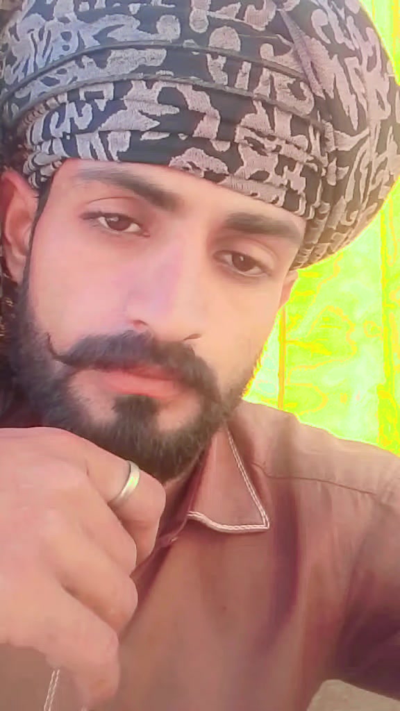 @ڈاکٹرشاہ زیب خان پہوڈ   4 الا$