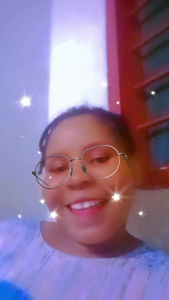@saumuomary0