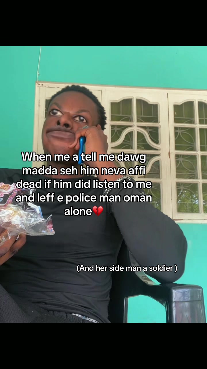 @1 ð
°ïžðððððð ð¿ð³ð¬