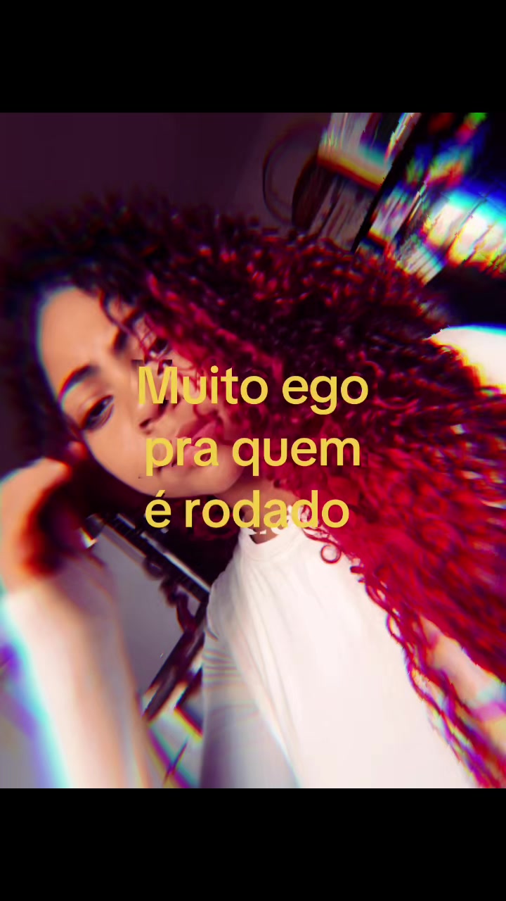 @𝓑’