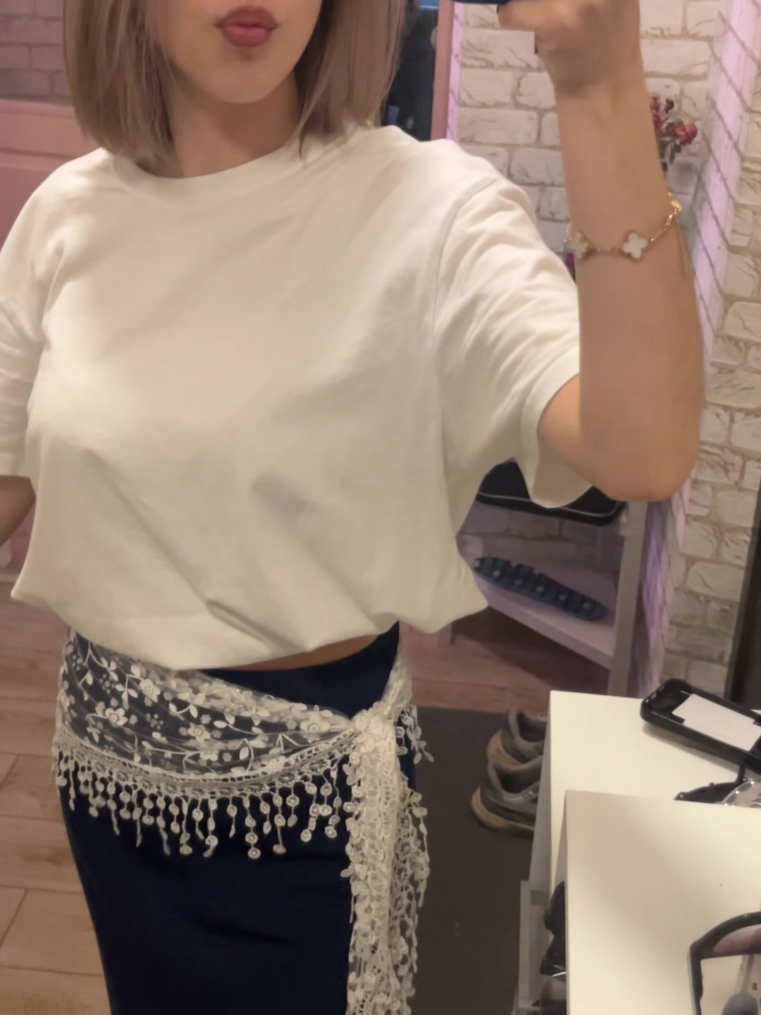 @Galiii666