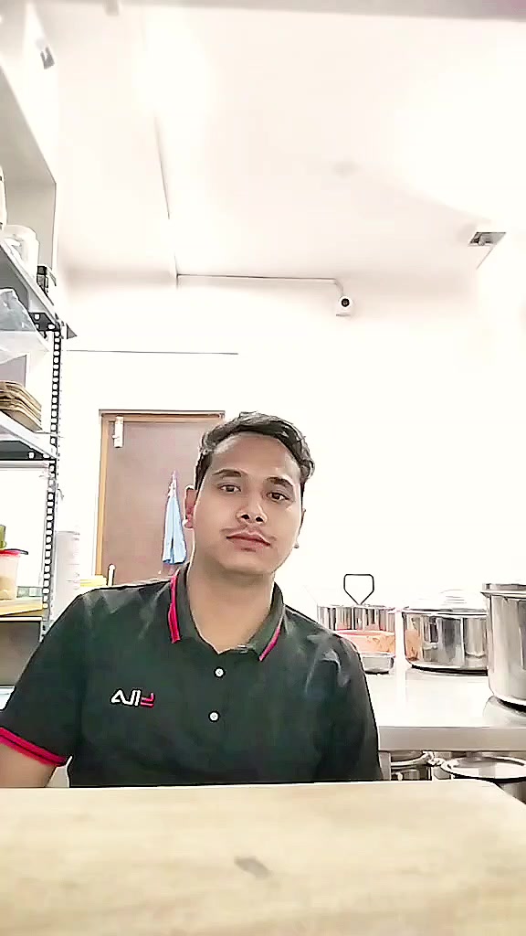 @अ🪨🌛
