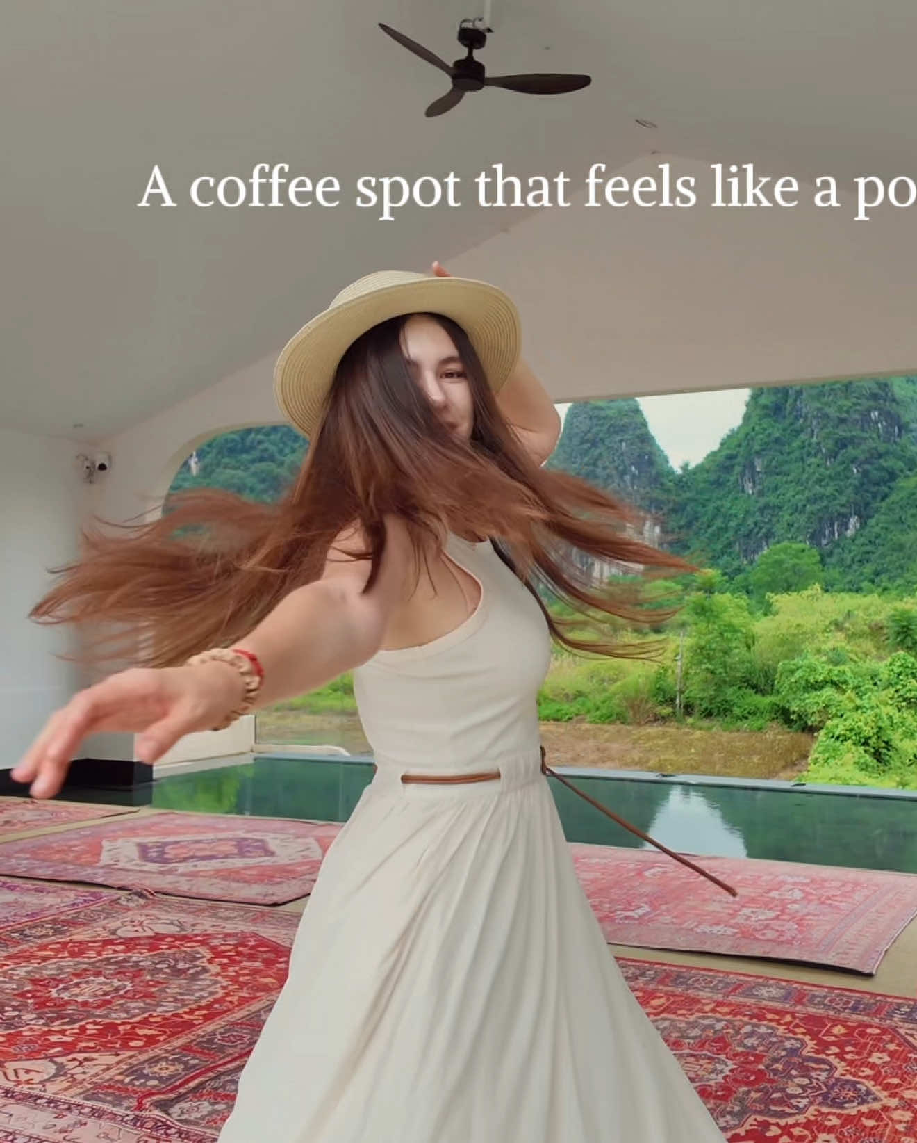 @Chinese Princess