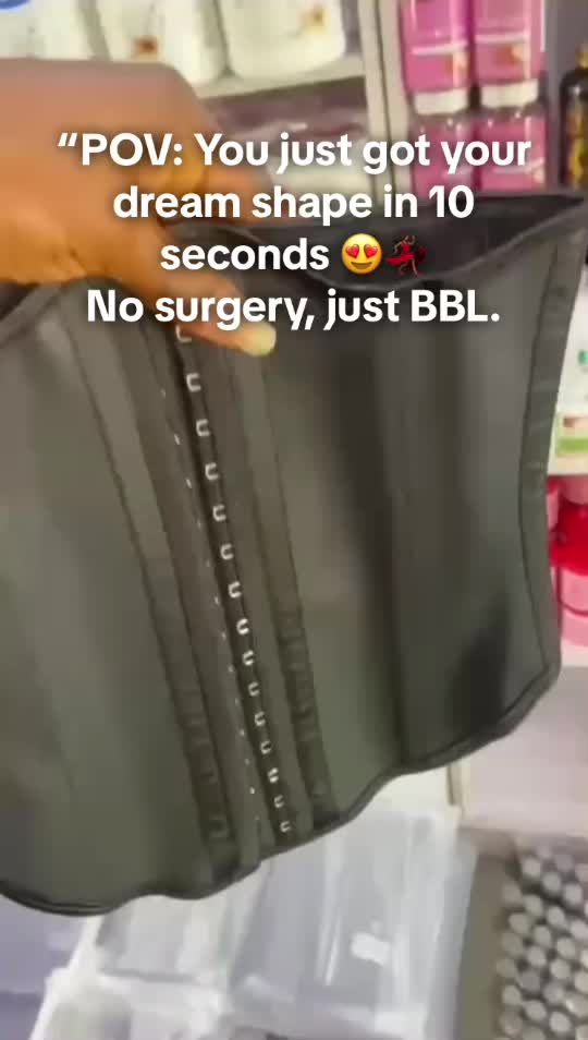 @completestores