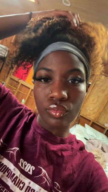 @Marii🥰🤍