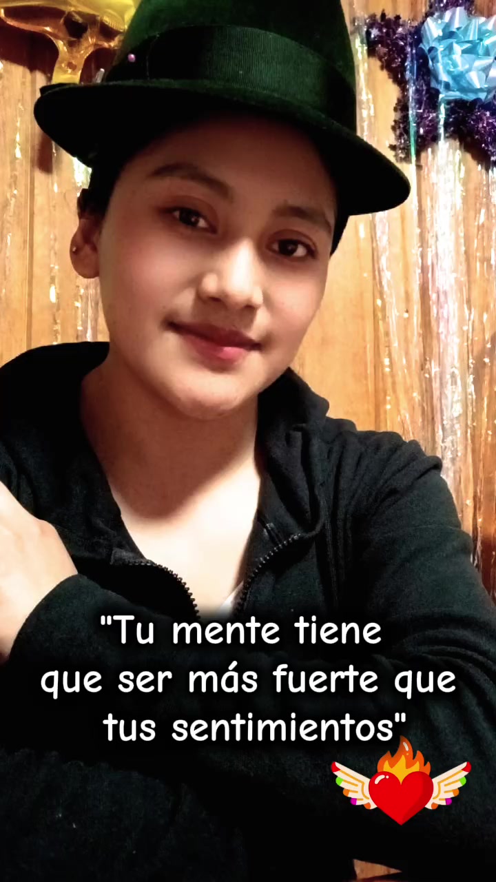 @🌺🦋mARyPosita🐦🔥🌹