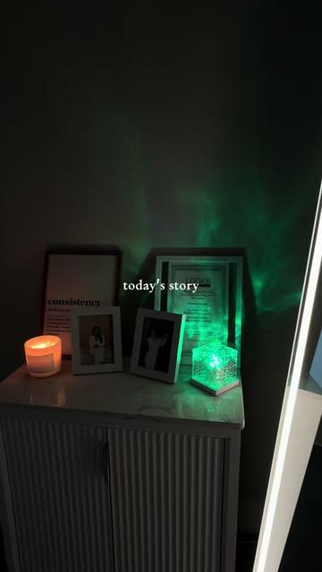 @Kiimberly