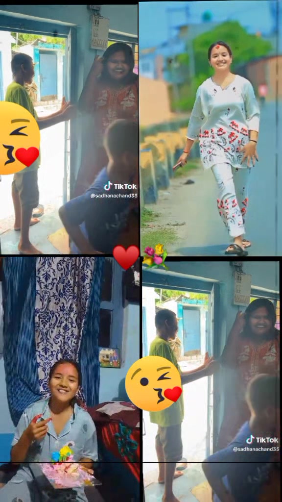 @महारानि💫💫💫Maharani💫💫❣️❣️