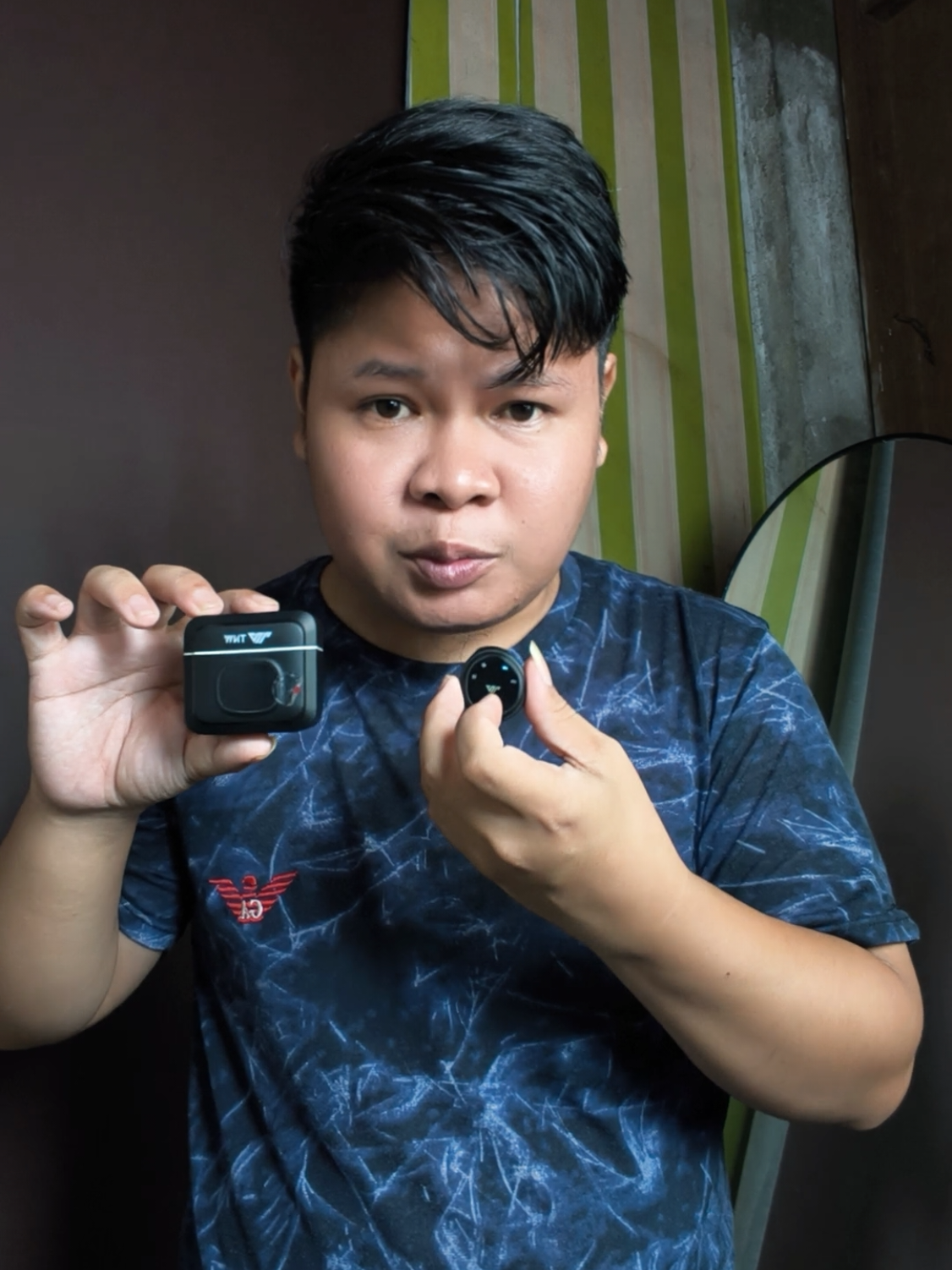 @Sirmiy