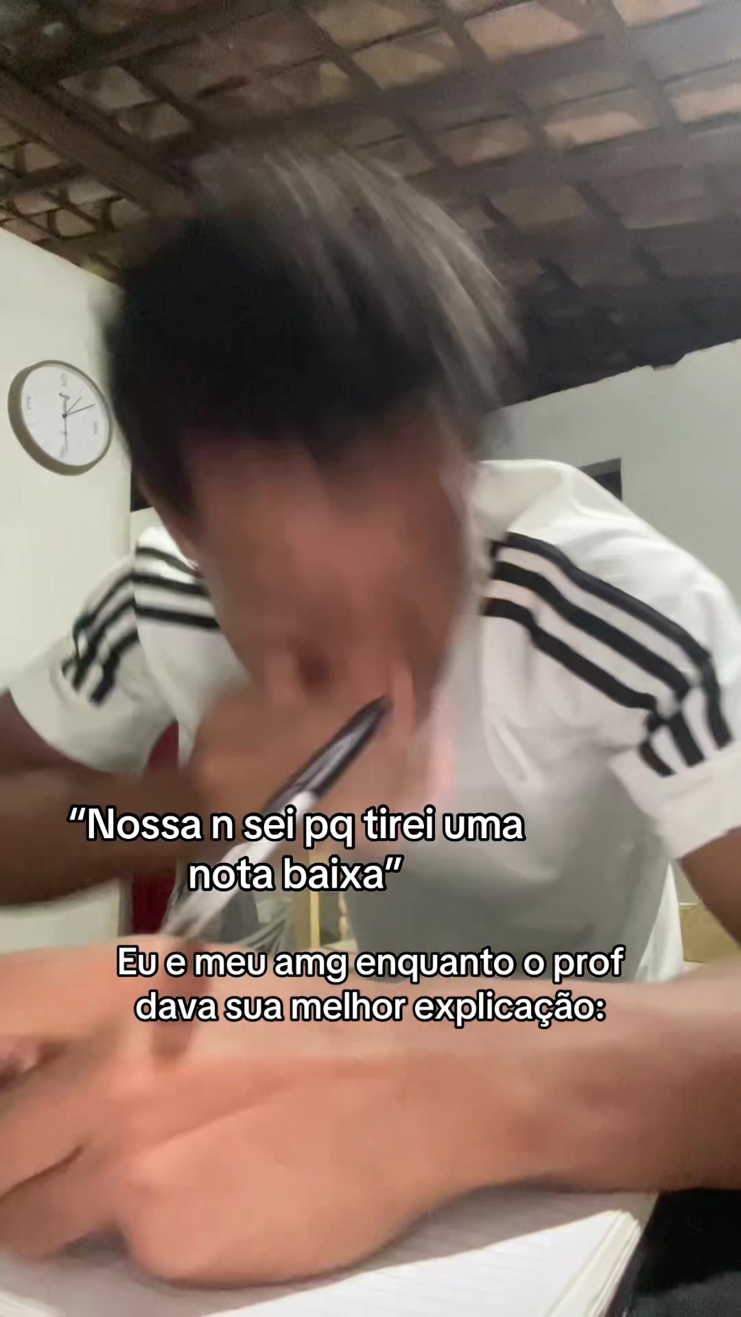 @saulo_santos9