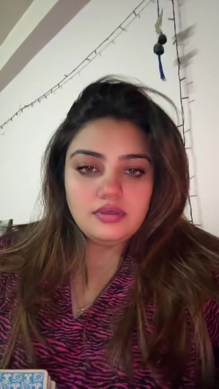 @Shiilaa