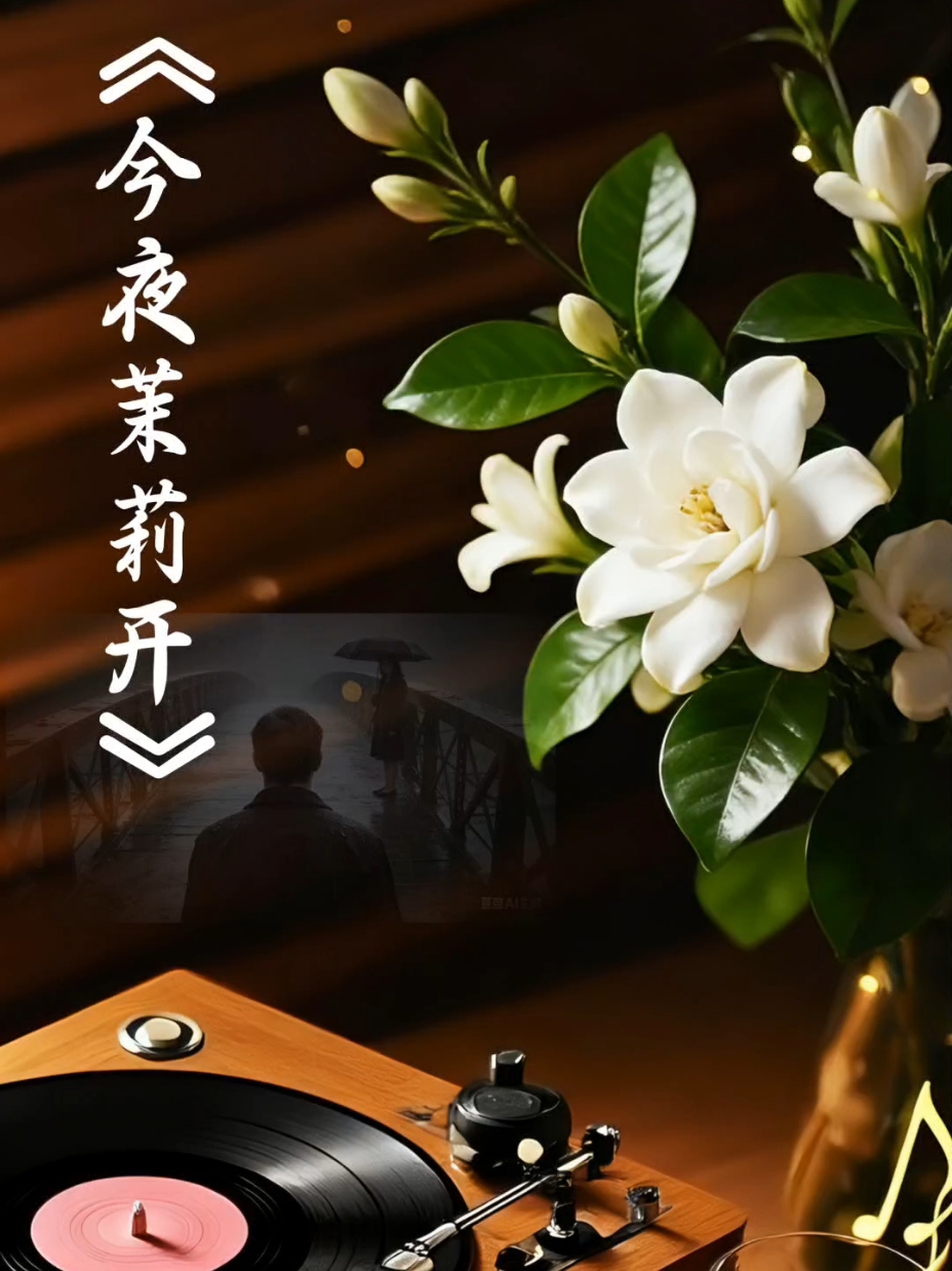 @童勇