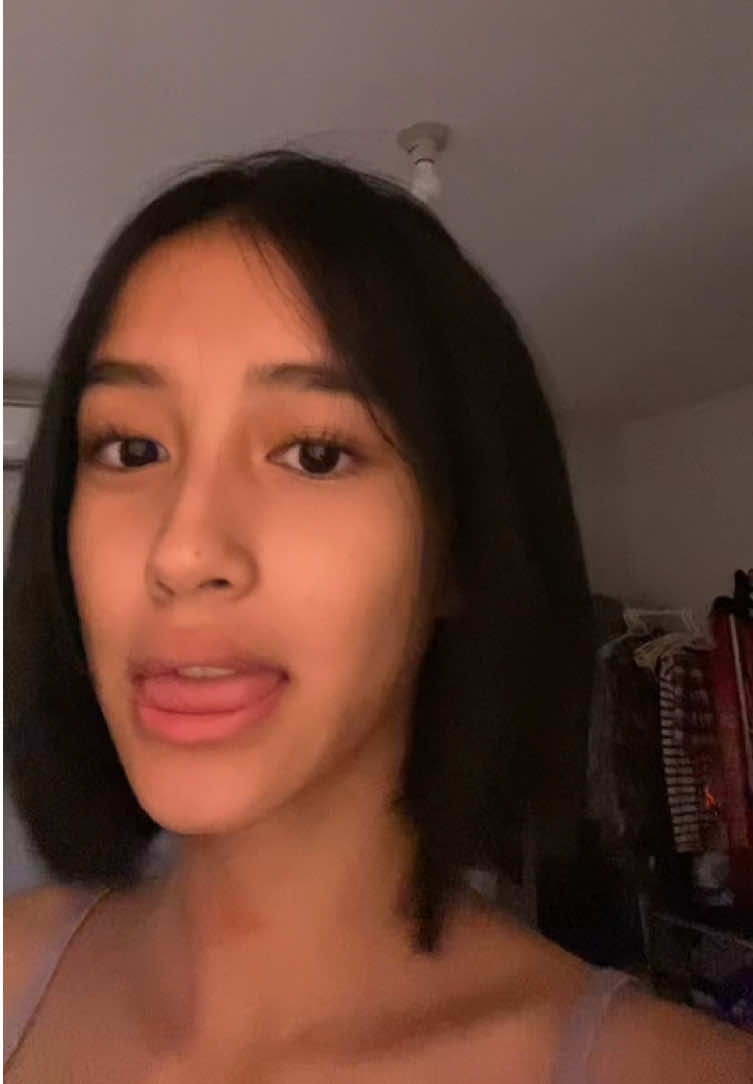 @adi