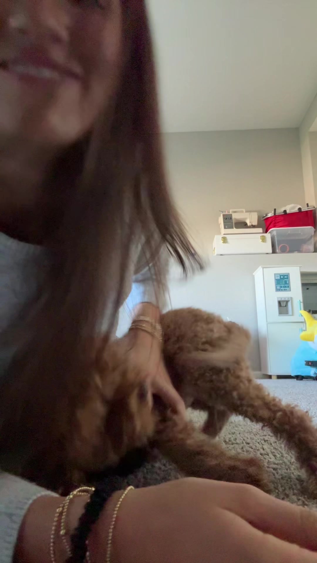 @izzybella๐๐๐ผ๐คธ๐ผโ๏ธ