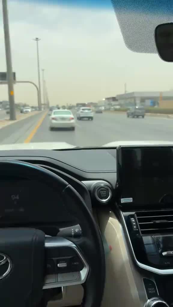 @علي باهبري|ALI BAHBRY
