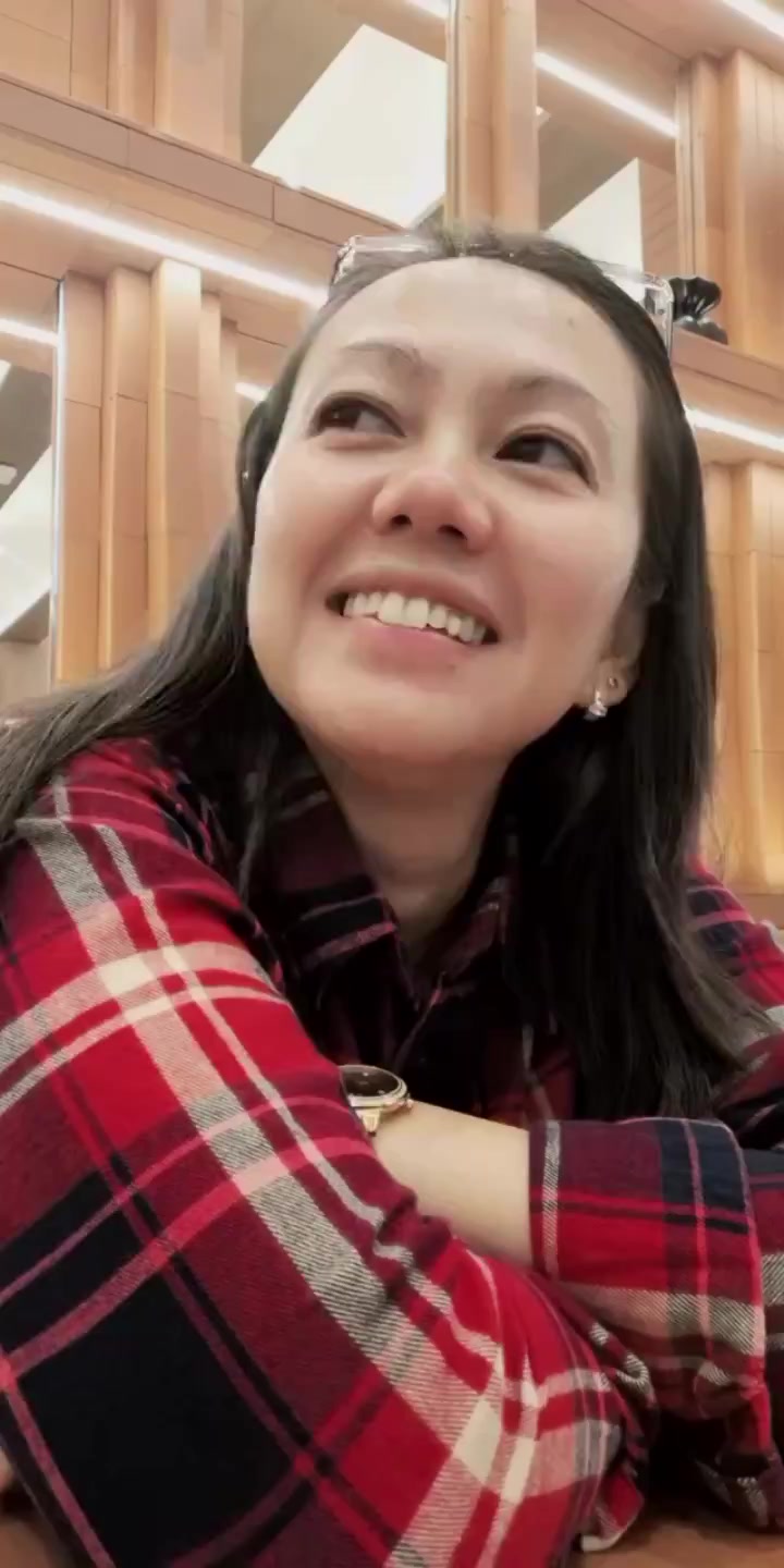 @Tamara CBR