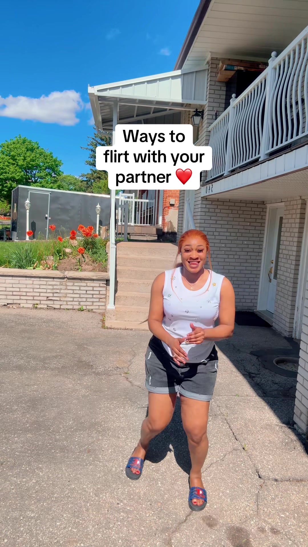 @Rita Gharbin 🇬🇭🇨🇦🇺🇸