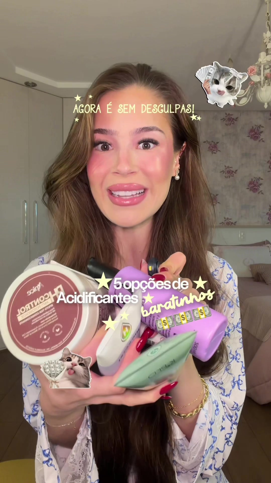 @Alissa