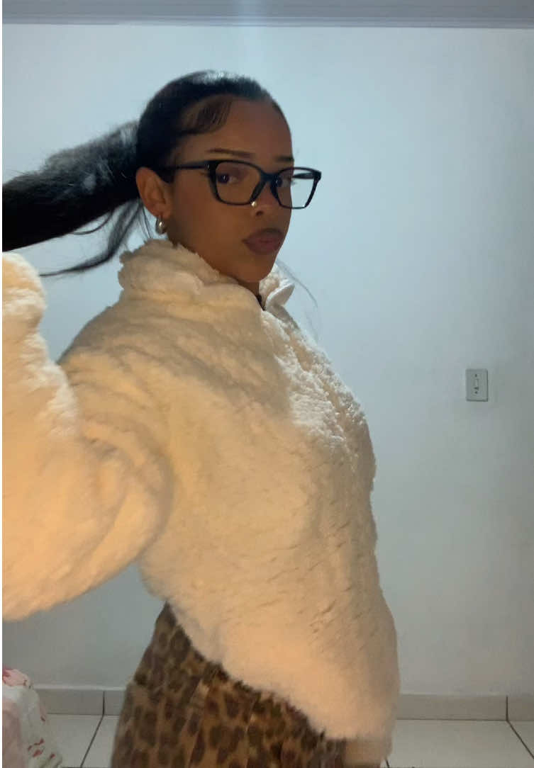 @marjoryh_
