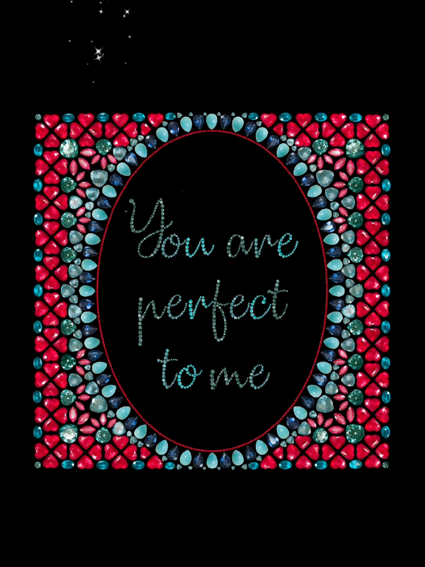 @✿🌷Elena🌷✿
