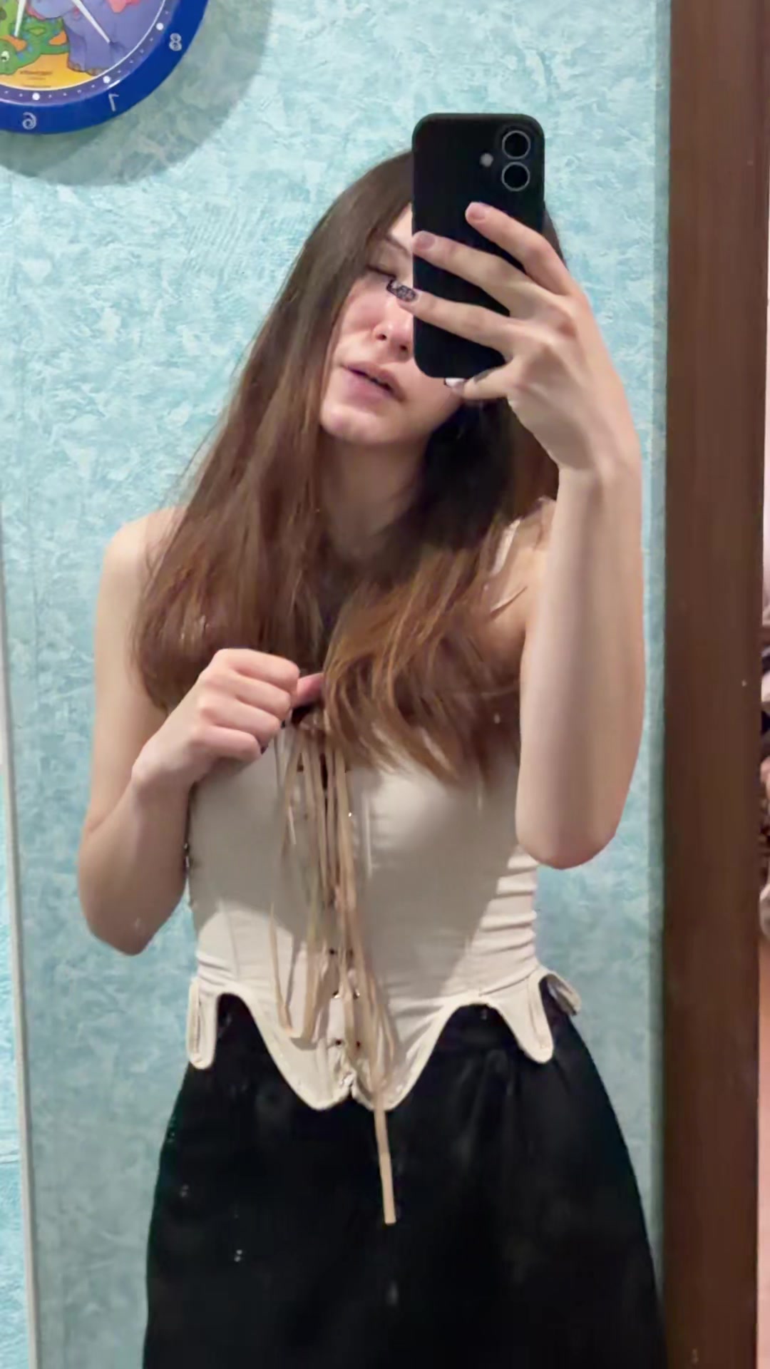 @sanmifee