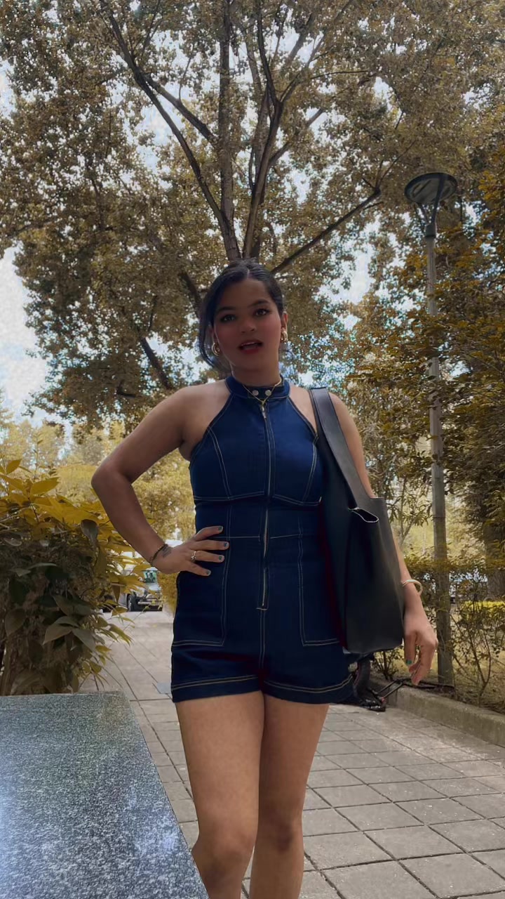 @Prakreeti Khatiwada