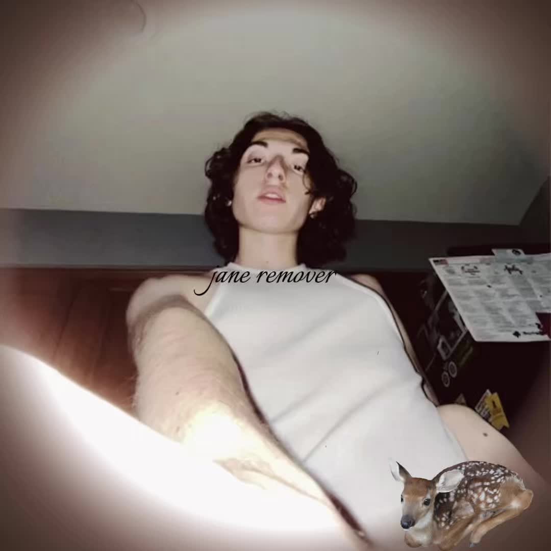 @⋆˚ʚ ˖𐂯⋆˚࿔