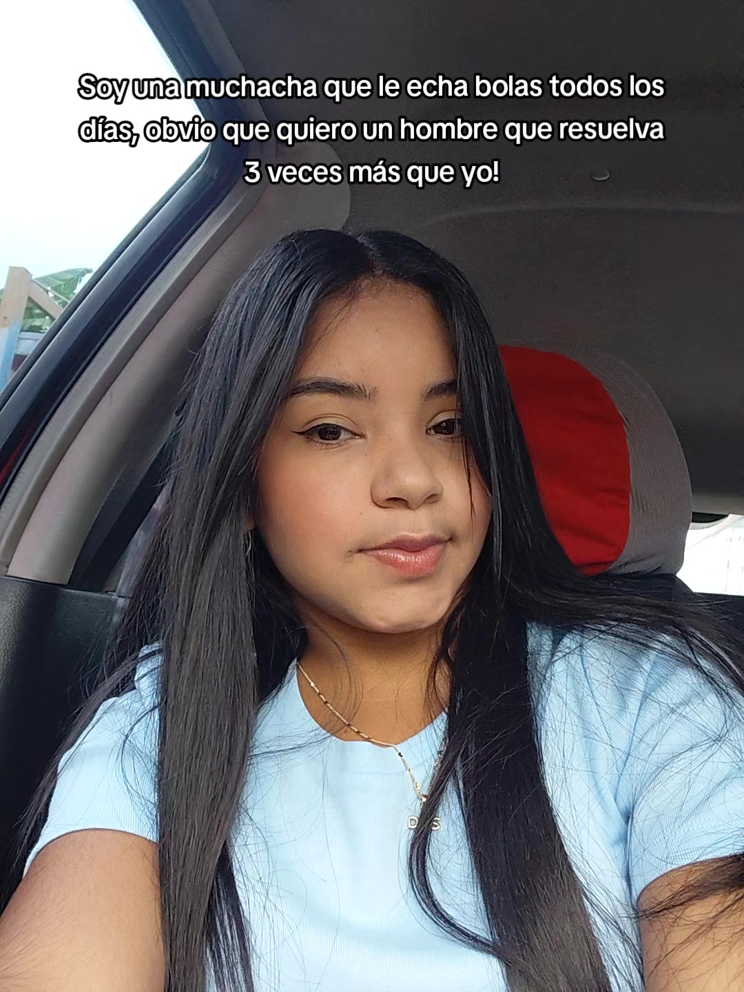 @G&eacute;nesis Alexandra🩷✨️