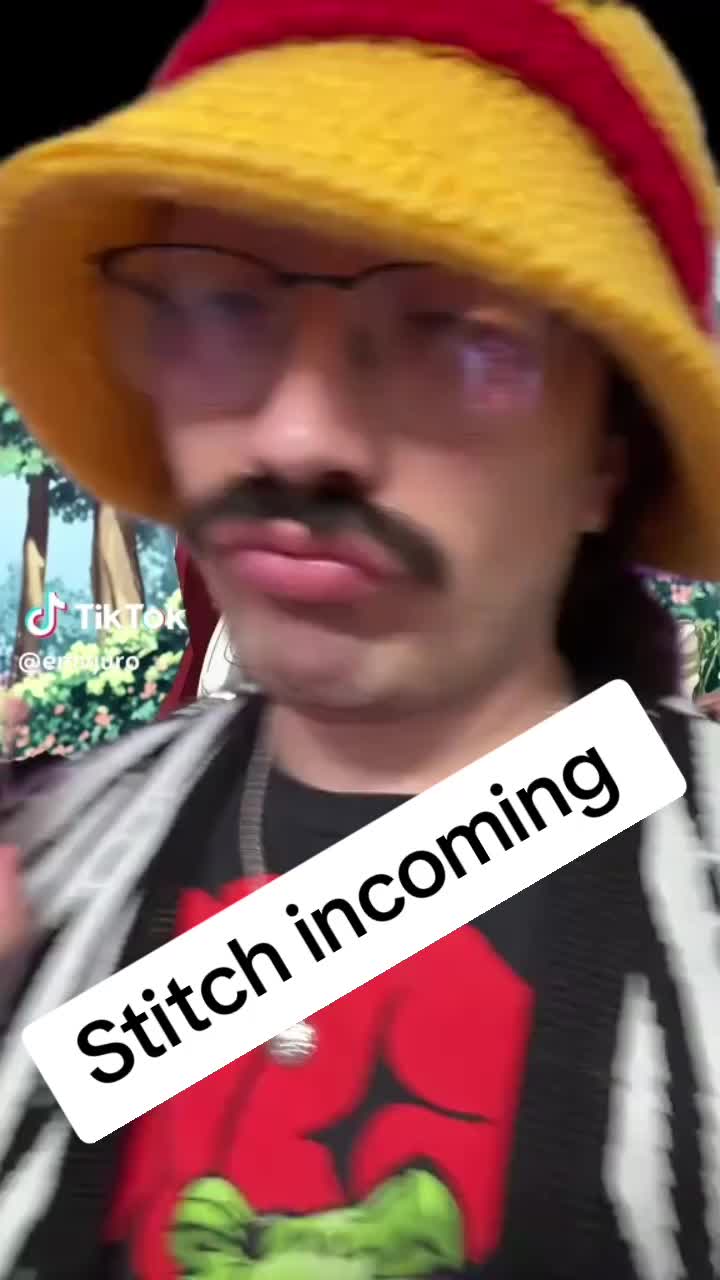 @Shinobi_king3