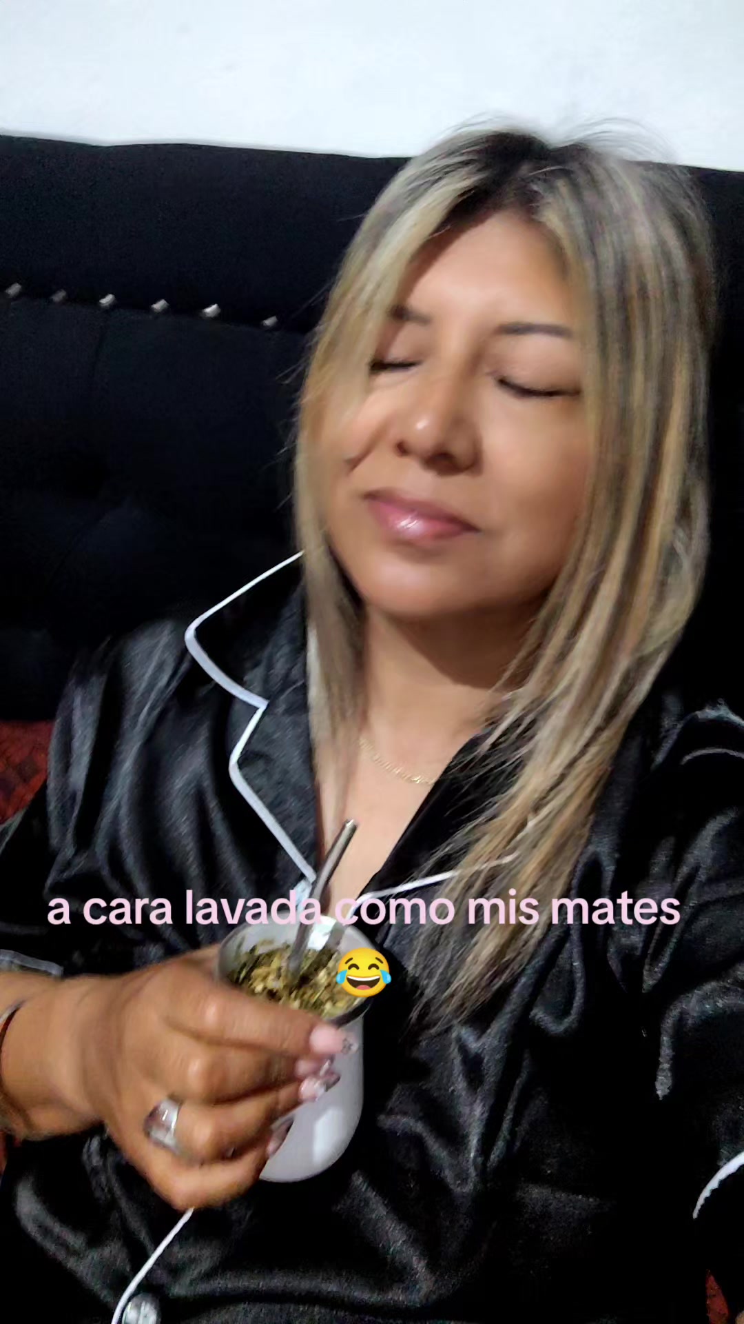 @crismara