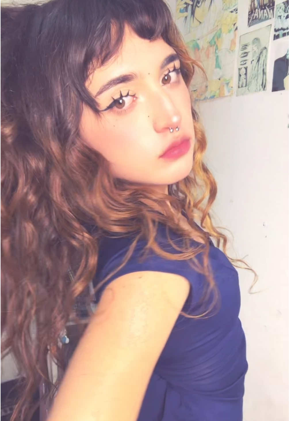 @mattogato