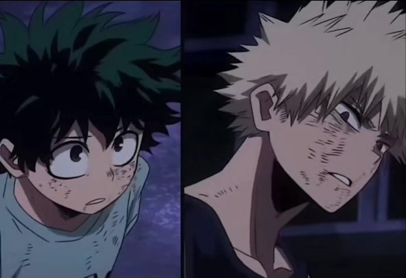 @Yuno &mdash; [Edits/QUIT]