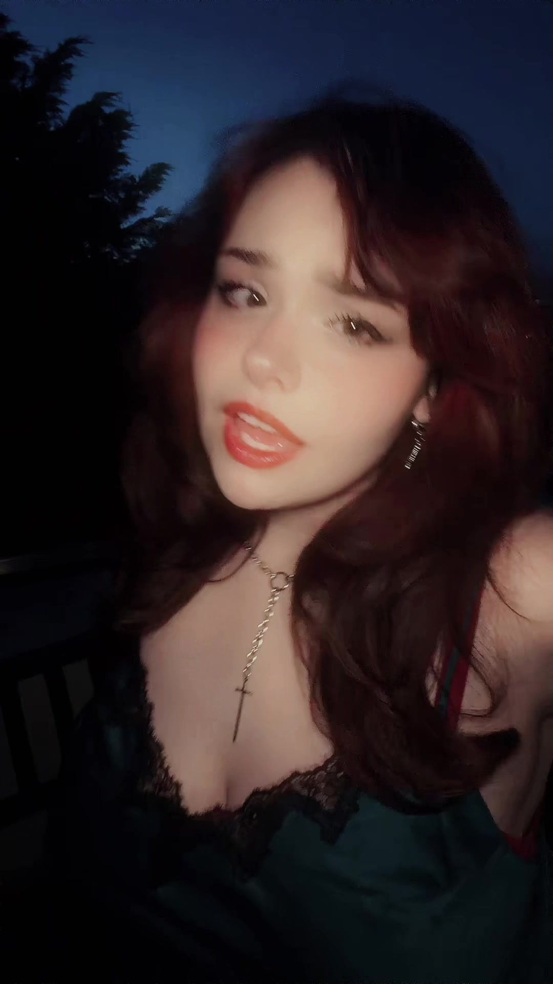 @eveirisuwu