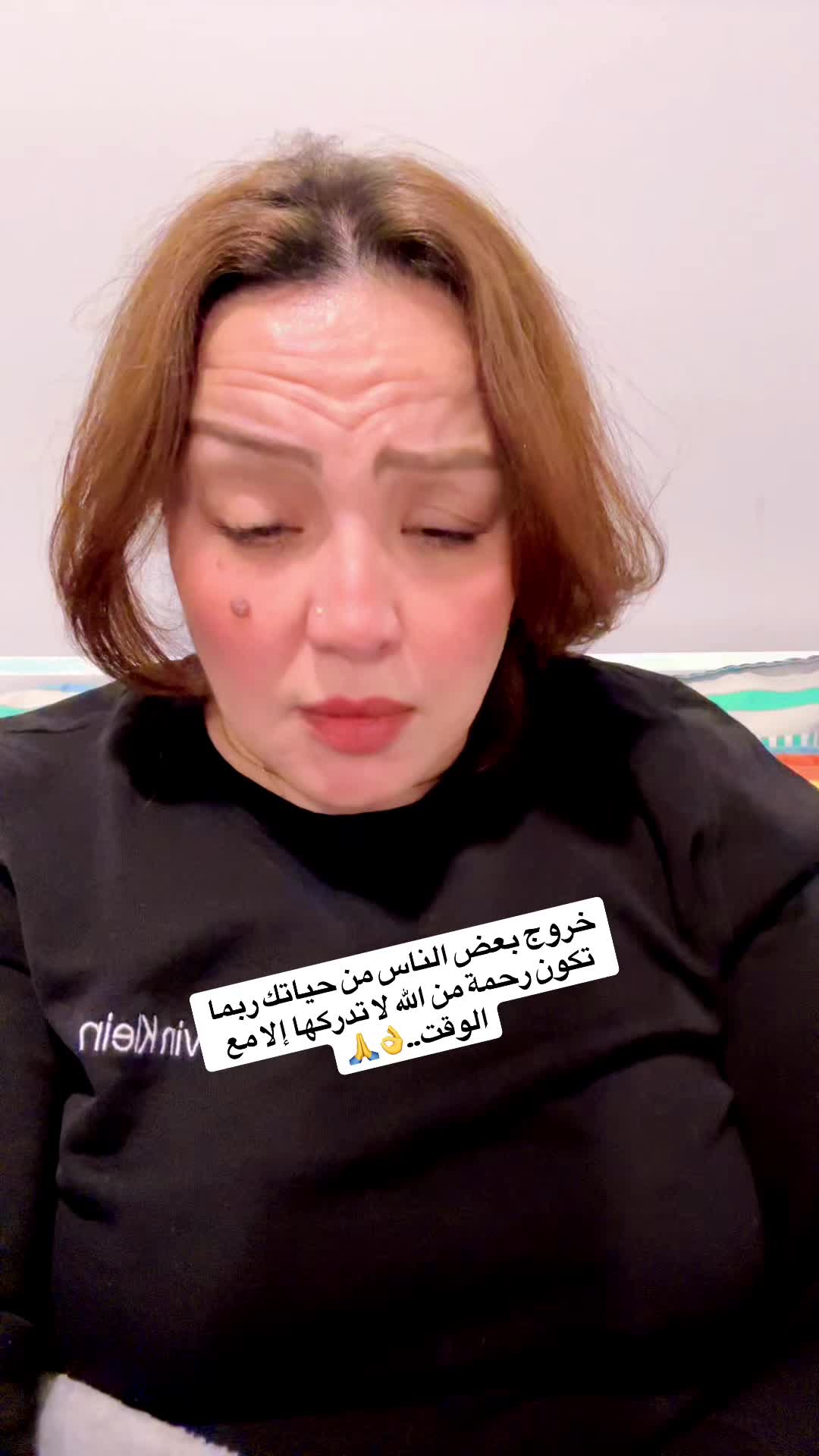 @نـٰـارو | 𝙽𝙰𝚁𝙾 🇨🇦