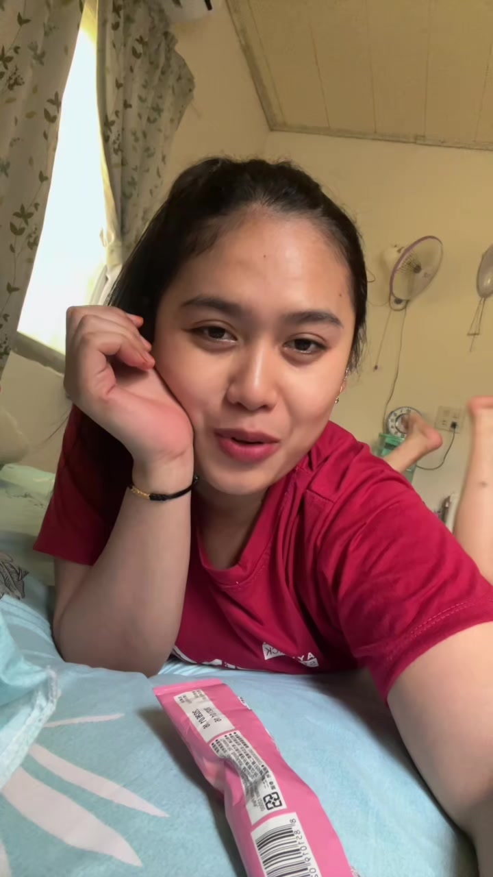 @Lia💋
