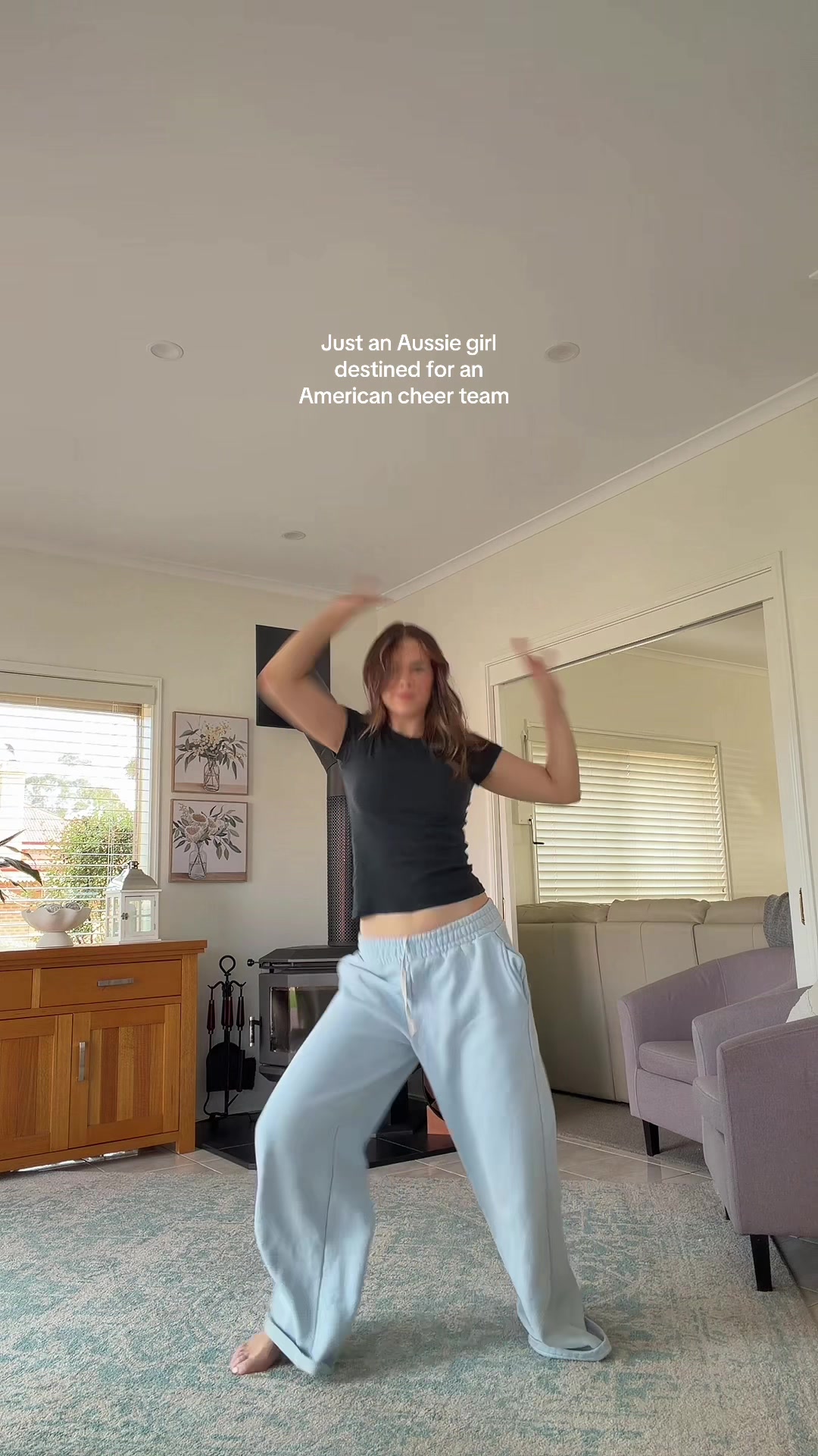 @IZZYTRODD